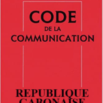 Code de la communication