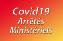 Quarantaine des voyageurs internationaux Covid-19 2021