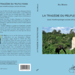 La tragédie du peuple fang