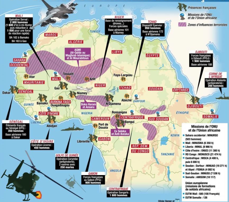 french-military-bases-in-africa